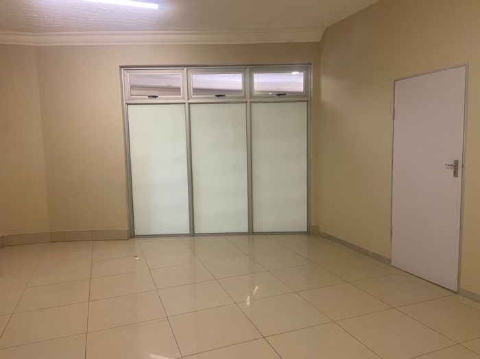 Property #2423945, Office For Sale in Southern Industrial Area