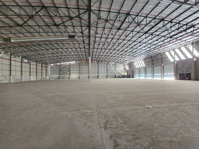 Blackheath properties to rent