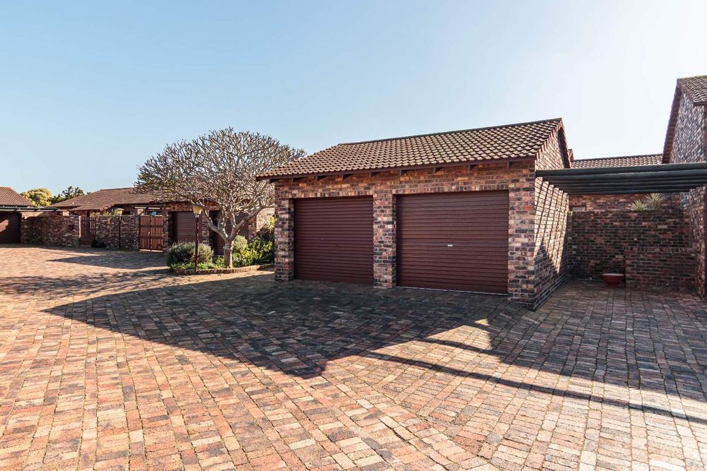 Front view (alternate)