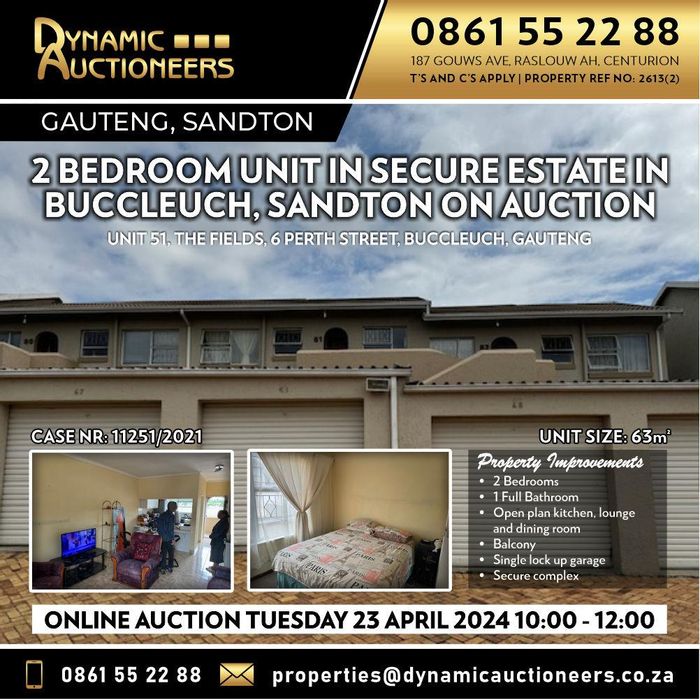 Property #2212510, House auction in Buccleuch