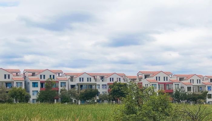 Property #2463476, Apartment Rental Monthly in Witkoppen