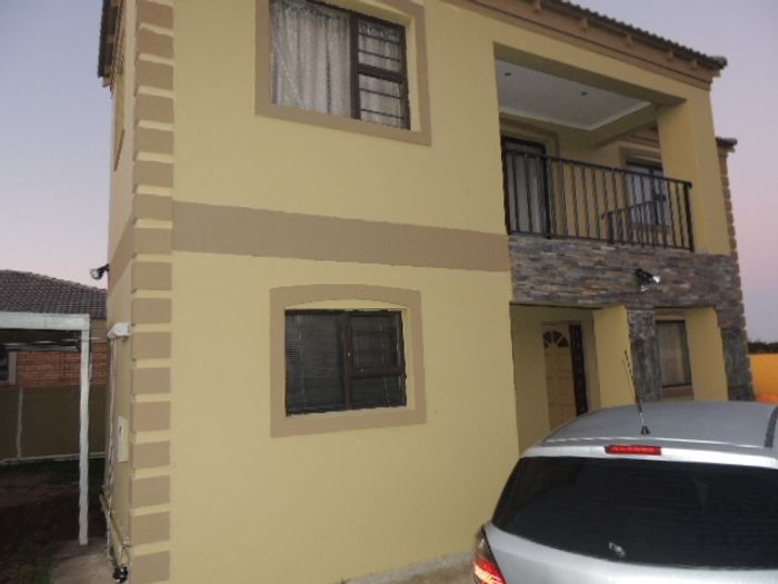 Property #1874316, House rental monthly in Bluewater Bay