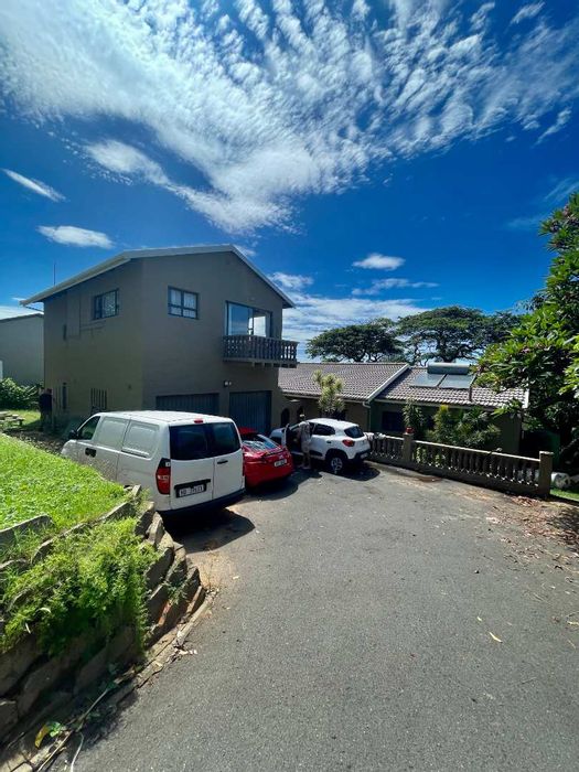 Property #2102403, House rental monthly in Umhlanga