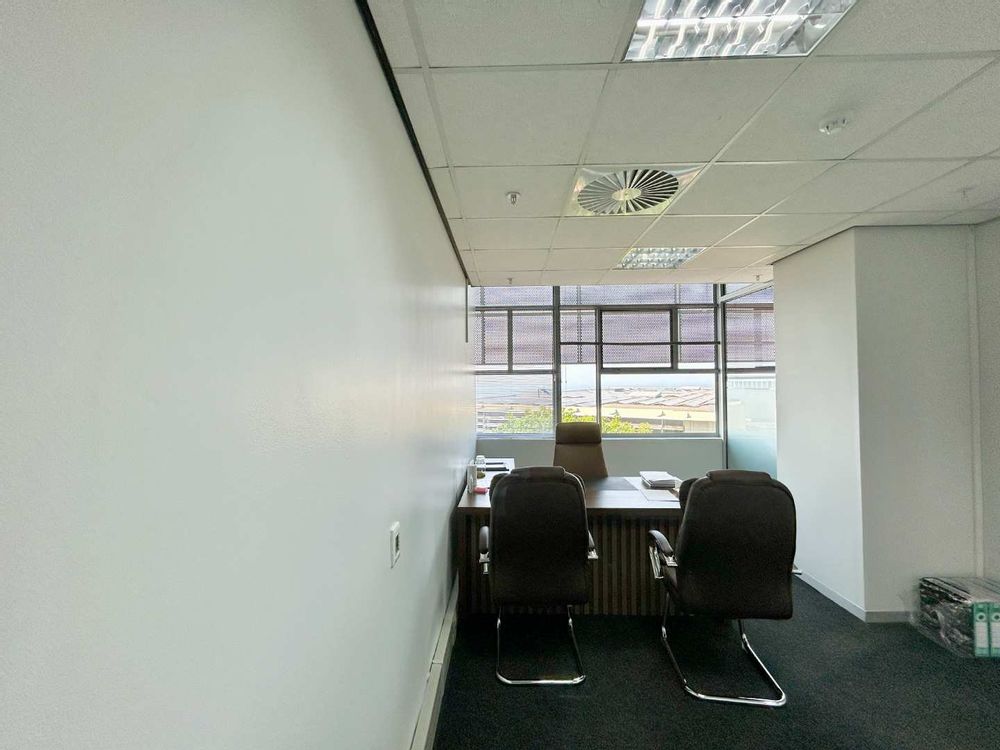 Private Office - 41 Richefond Circle-Office For Sale-Commercial Sale-Umhlanga-Corporate Offices