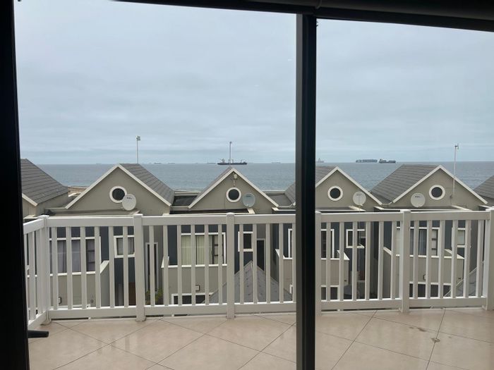 Property #2412762, Townhouse For Sale in Dolphin Beach