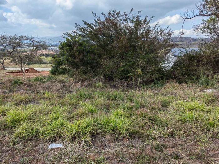 Property #2173205, Vacant Land Residential for sale in Riverside Park