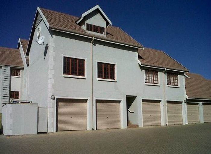 Boardwalk Townhouse For Sale: 2 beds, 2 baths, garages, clubhouse, gym access.