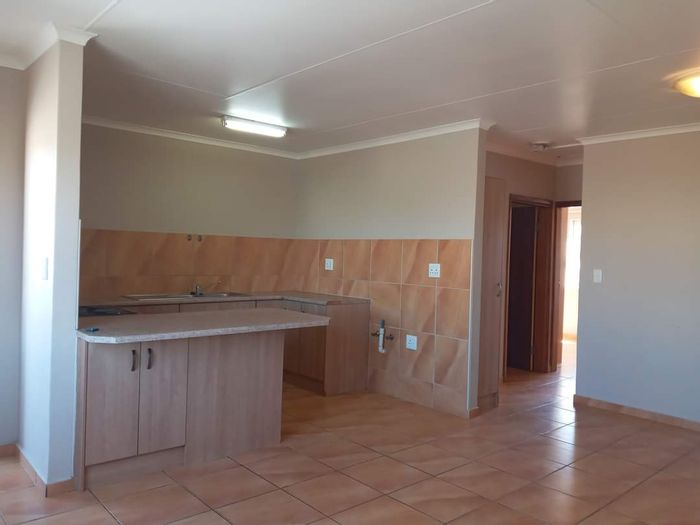 Property #2155045, Apartment for sale in Walvis Bay Central