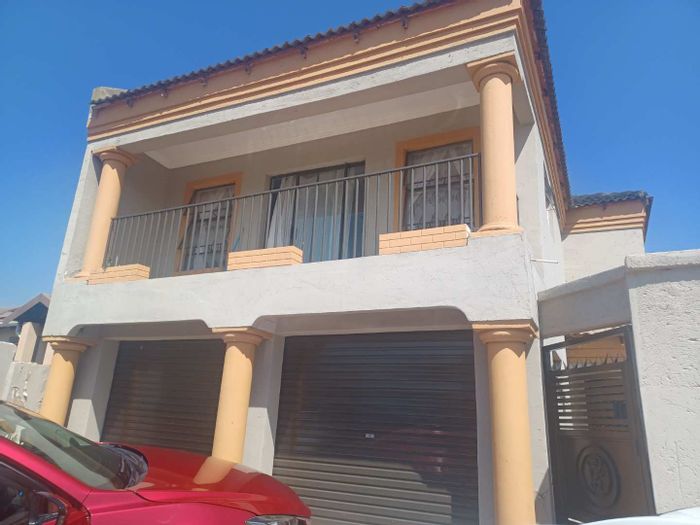 Property #2219732, House rental monthly in Amandasig
