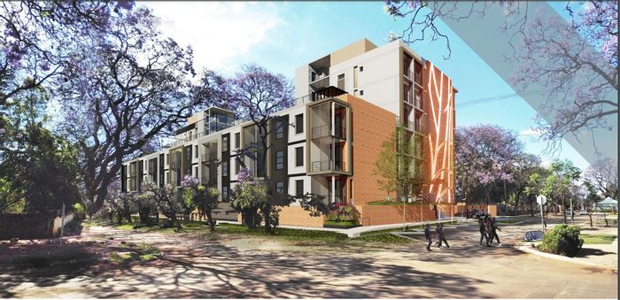 Brooklyn Apartment For Sale: 2 beds, 2 baths, secure living near university.