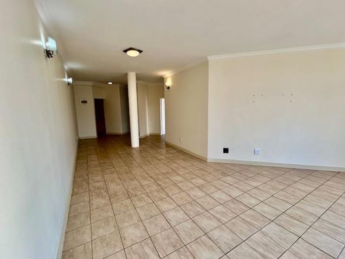 Property #2268749, Apartment rental monthly in Morningside
