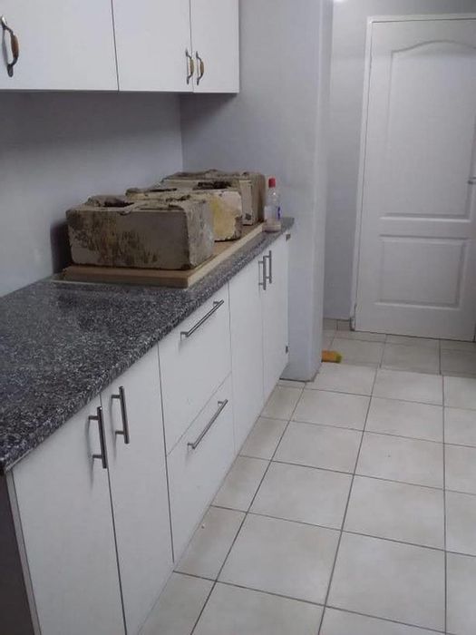 Property #2071414, House for sale in Walvis Bay Central