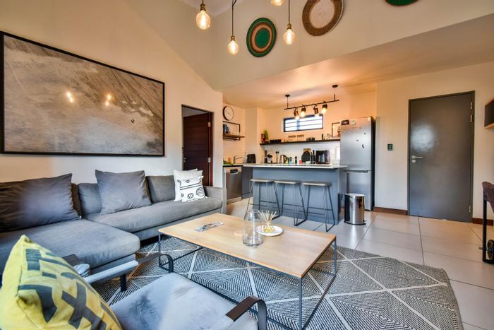 Property #2421920, Apartment Rental Monthly in Menlo Park