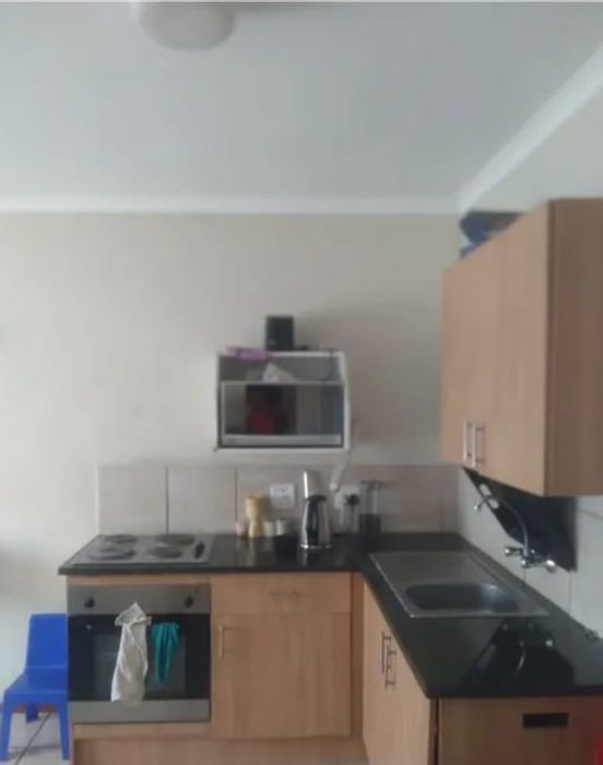 Property #2253138, Apartment rental monthly in Kempton Park Ah
