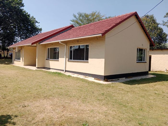 Property #2194756, House rental monthly in Rhodesfield