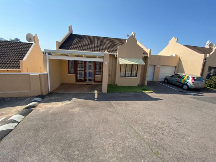 Property #2191076, Townhouse rental monthly in The Wolds