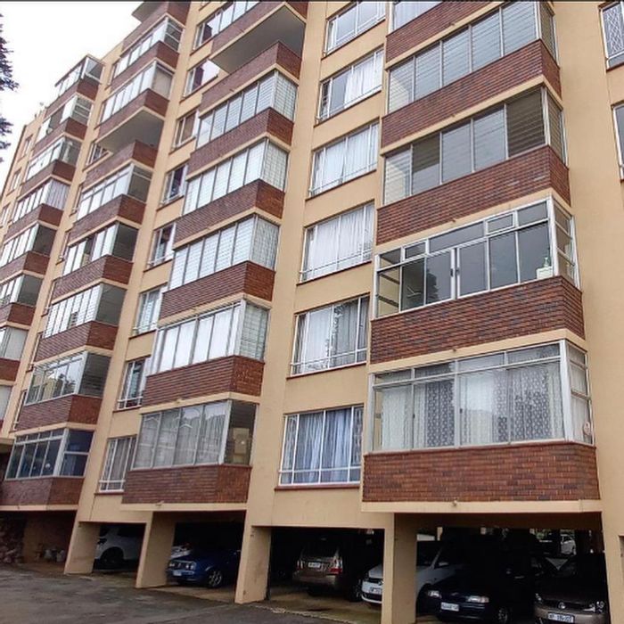 Property #2150029, Apartment rental monthly in Town Hill