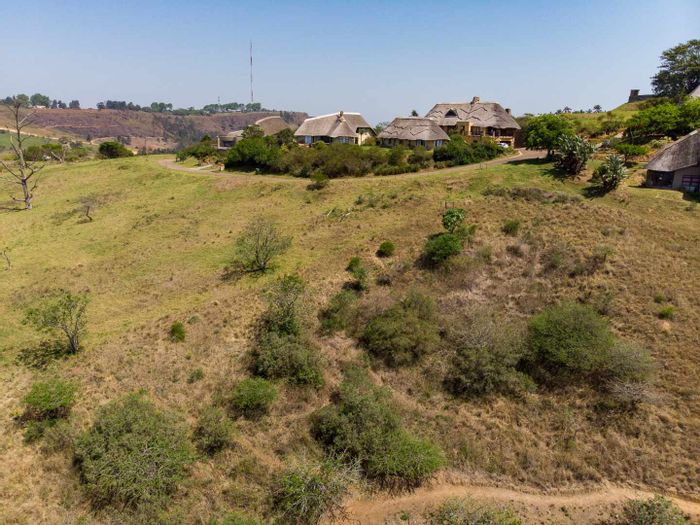 Property #2193826, Vacant Land Residential for sale in Phezulu
