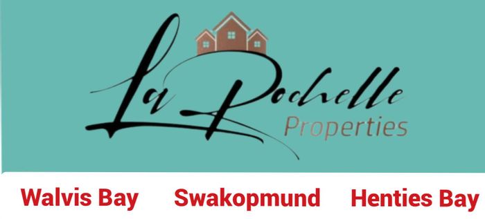 Property #2173977, Small Holding For Sale in Swakopmund River Plots