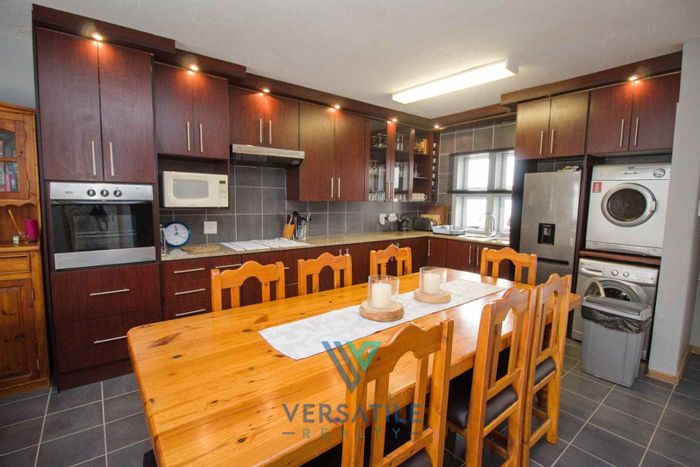 Property #2158613, Apartment for sale in Vineta