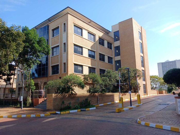 Property #2259152, Office rental monthly in Durban Central
