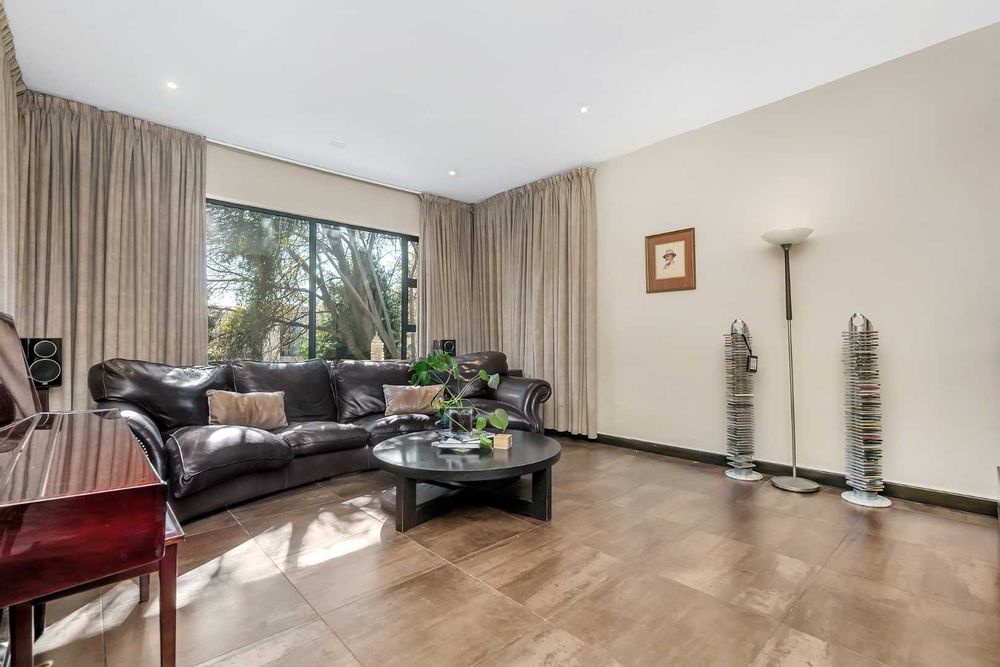 4 Bedroom House For Sale in Beverley 2048661 MyProperty