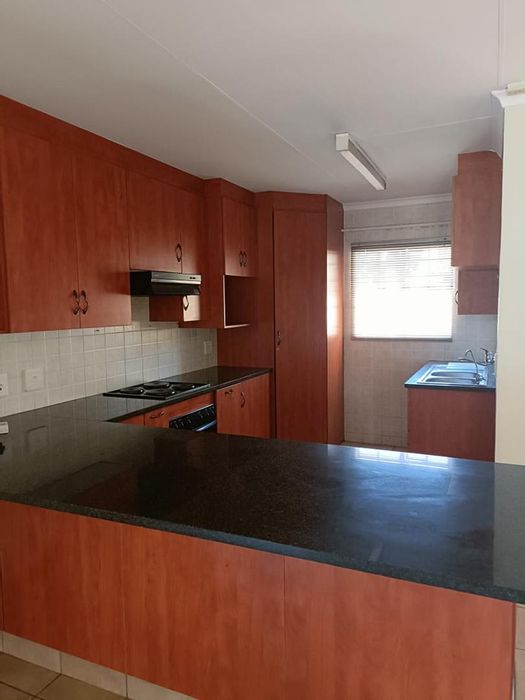 Property #2395224, Townhouse For Sale in Montana