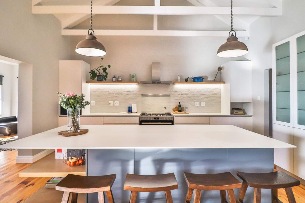 Vacant Land Residential For Sale in Royalston Residential Estate