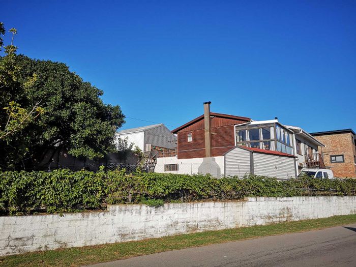 Property #2151862, House for sale in Tergniet