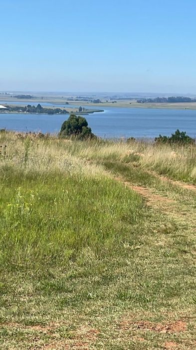 Property #2151286, Vacant Land Residential for sale in Bronkhorstbaai Dorp