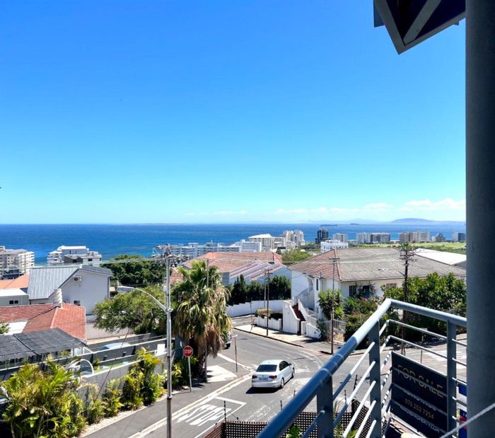 Property #2207879, Apartment for sale in Sea Point