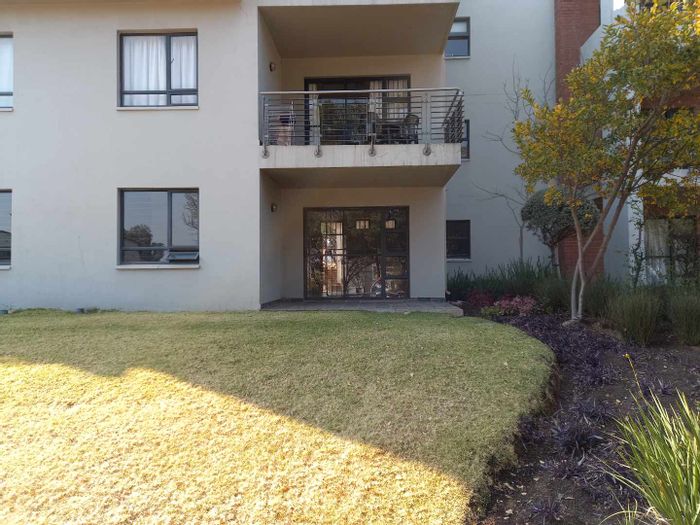 Property #2188785, Apartment rental monthly in Jackal Creek Golf Estate