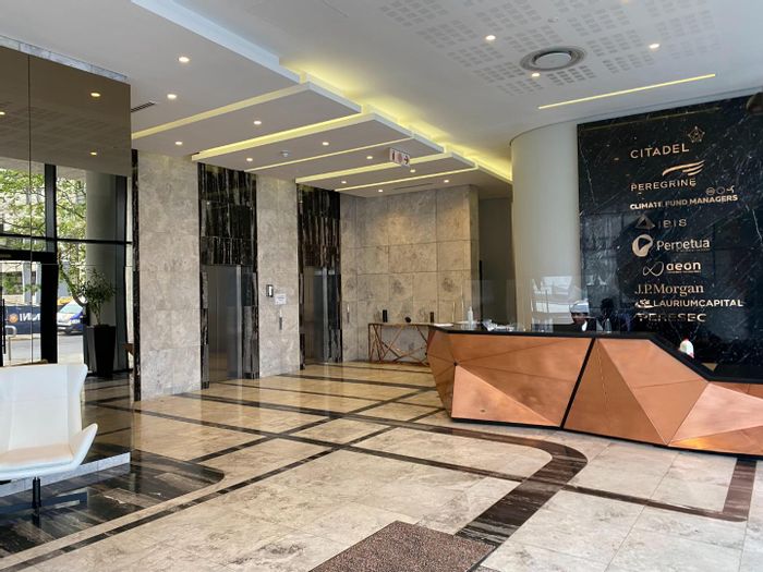 Property #2149828, Office rental monthly in Claremont
