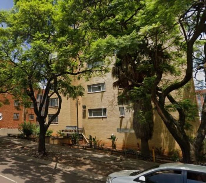Property #2200790, Apartment rental monthly in Sunnyside
