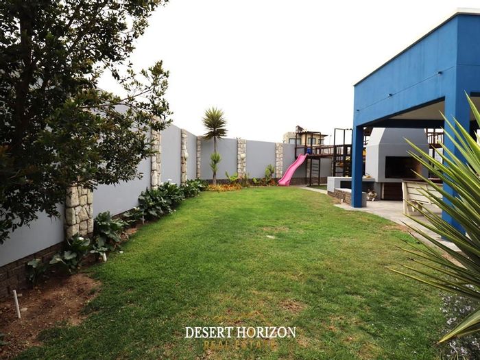Property #2203667, House For Sale in Ocean View
