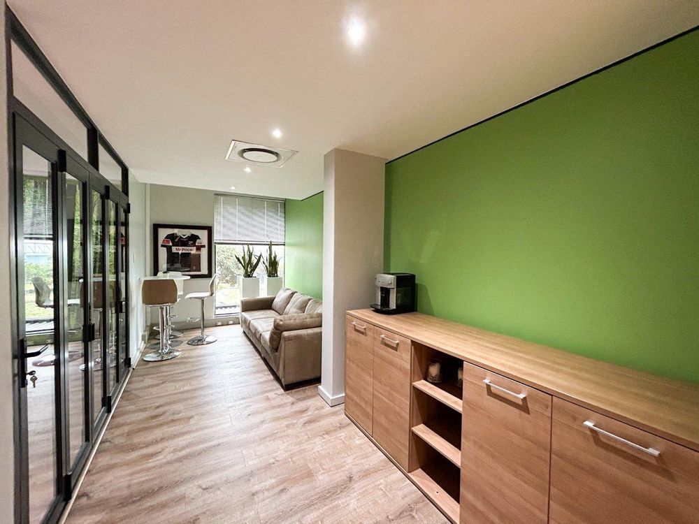 Office - Lincoln On The Lake-2 The High Street-Umhlanga-Office Rentals-To Let-Lease