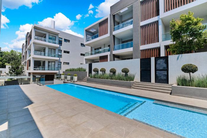 Property #2091862, Apartment sold in Hyde Park