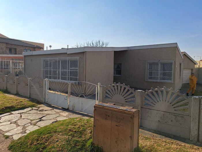 Property #2171075, House pending sale in Actonville