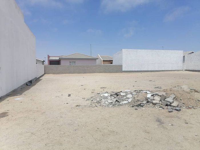 Property #2433478, Vacant Land Residential For Sale in Matatura