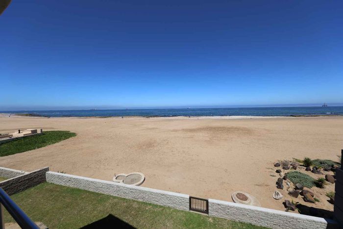 For Sale: Long Beach House with 4 bedrooms, indoor BBQ, and double garage.