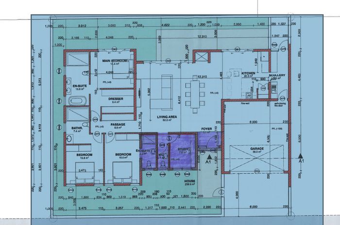 Property #2414566, House For Sale in Kramersdorf