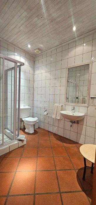 Property #2316955, Cluster For Sale in Klein Windhoek