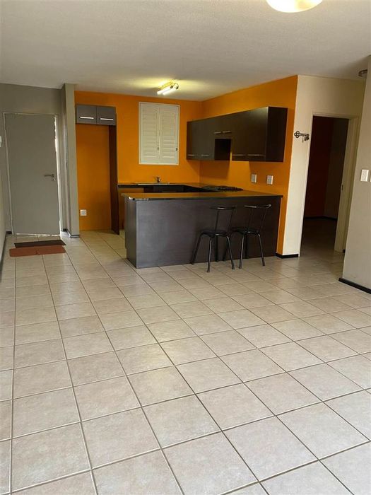 Property #2188120, Apartment rental monthly in Northgate