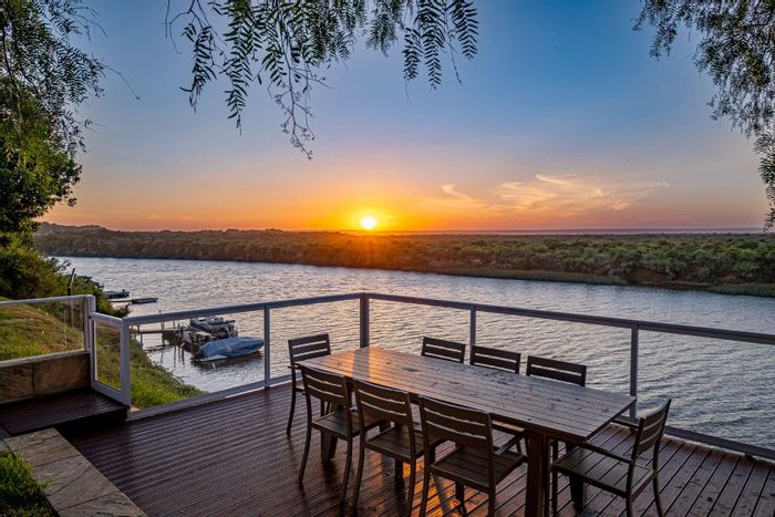 Colchester Central House For Sale: Riverfront access, private jetty, eco-friendly features.