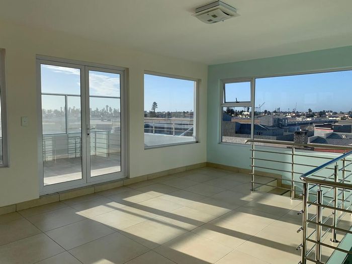 Property #2141487, House for sale in Walvis Bay Central