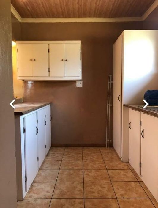 Property #2086956, Apartment rental monthly in Amiel Park
