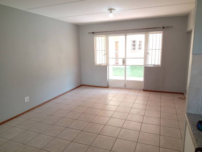 Property #2250062, Apartment rental monthly in Northgate