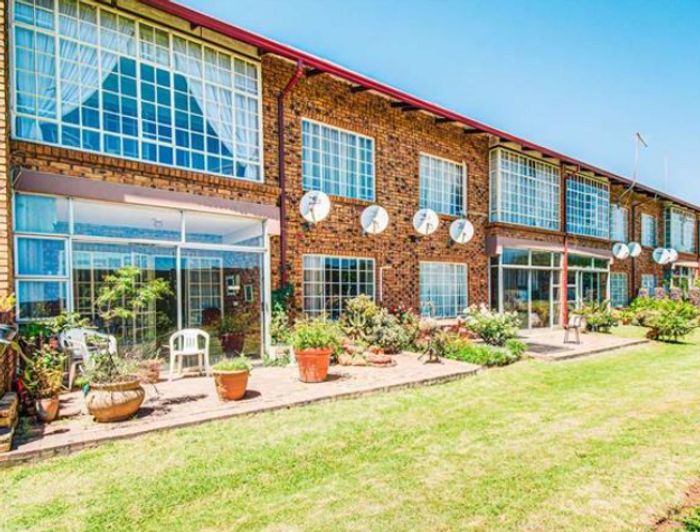 Property #2151254, Apartment for sale in Sunair Park