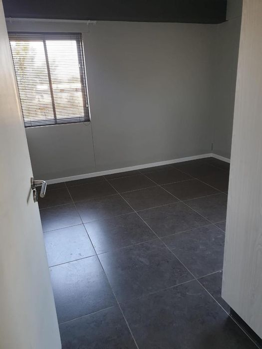 Property #2255669, Apartment for sale in Windhoek South