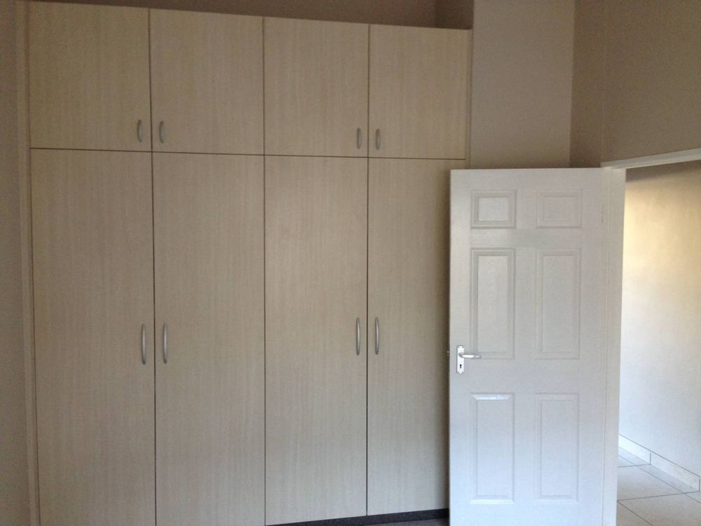 Cupboards